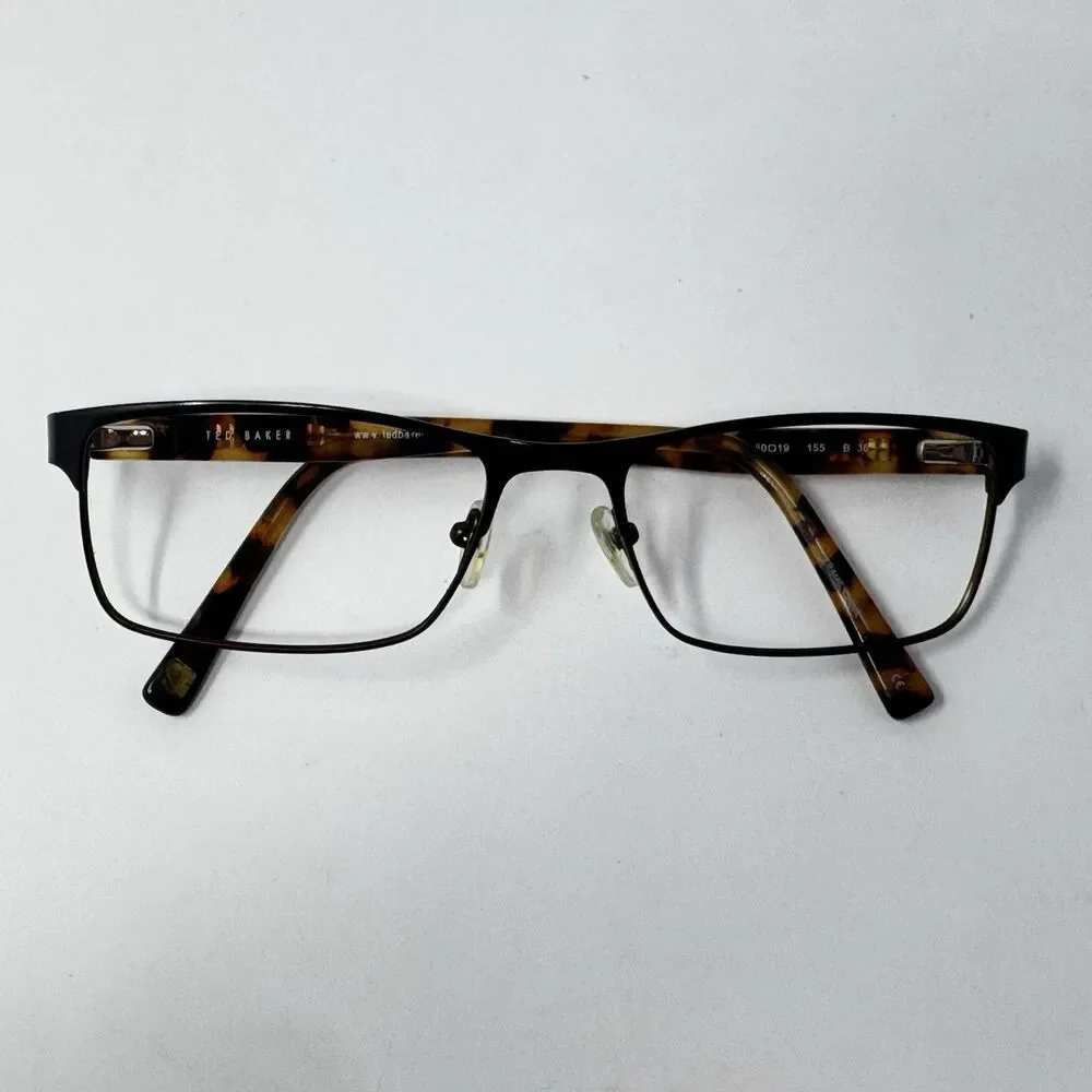 Ted Baker ted baker